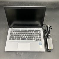 中古  NEC VersaPro タイプVB PC-VKM17BZG4 (Core i5 8350U/8GB/SSD256GB/-/オンボード/12.5/1366x768/Wi-Fi/WEBCAM/W11H64 MAR) 186099 