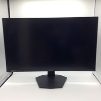 中古  MSI G274F (27インチ 1920x1080 IPS 180Hz) 1300007835 