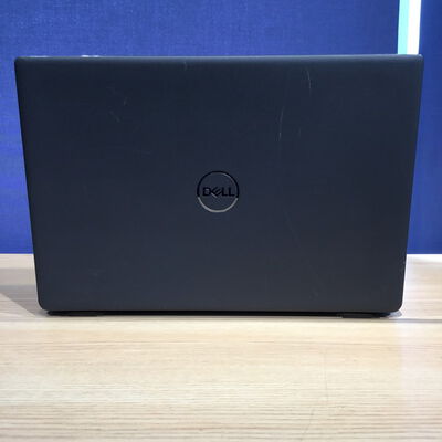 【松山環状枝松店】中古  DELL Latitude 3510 (INTEL Core i7 10510U 1.8GHz/16GB/SSD256GB/-/オンボード/15.6/1366x768/Wi-Fi/WEBCAM/W11H64) 182748 