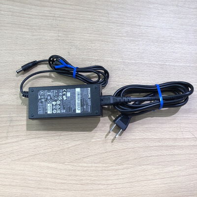 【甲府飯田店】中古  PHILIPS 272E2F/11(27インチワイド フルHD 1920x1080) 4720001814 