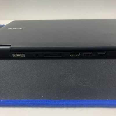【大宮店】中古  VeasaPro VKT10C-6 1250007951 