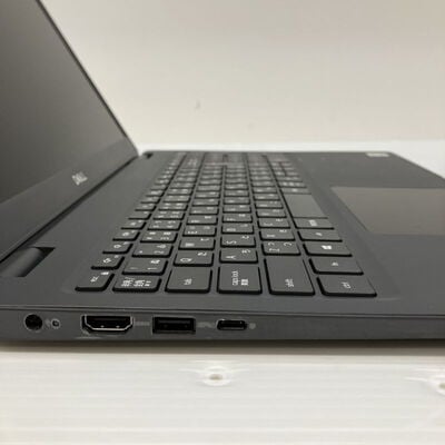 【徳島住吉店】中古  DELL Latitude 3510 (INTEL Core i5 10310U 1.7GHz/16GB/SSD512GB/-/オンボード/15.6/1920x1080/Wi-Fi/WEBCAM/W11P64/MicrosoftOffice H&B 2024付) 183168 