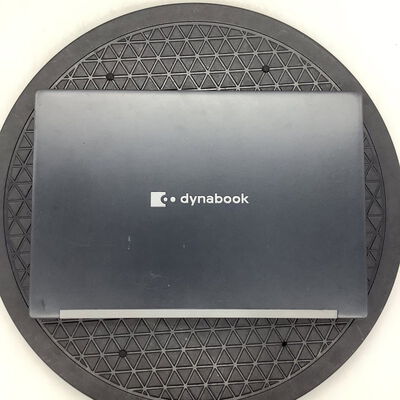 【堺七道店】中古  dynabook G83/HS(i7-1165G7/8GB/SSD512GB/W11P) 4660003050 