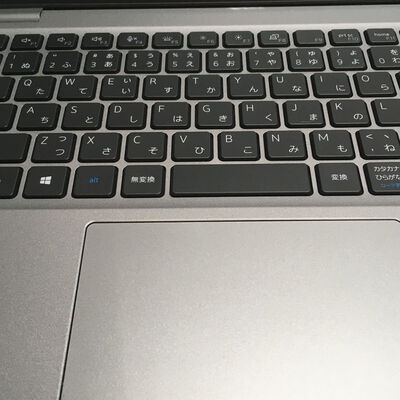 【博多店】中古  DELL Latitude 5420 (INTEL Core i5 1145G7 2.6GHz/16GB/SSD512GB/-/オンボード/14/1920x1080/Wi-Fi/WEBCAM/W11P64) 179609 