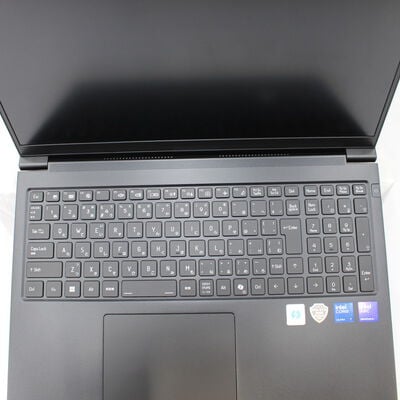 【なんば店】中古  THIRDWAVE DX-L7LA 194153 