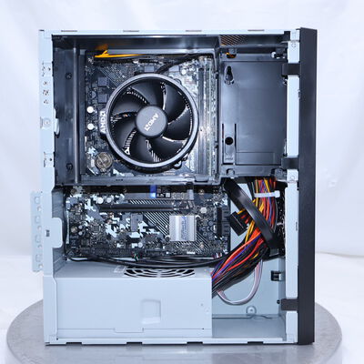 【通販センター】中古  THIRDWAVE AS-R5GIGA-03B 205320 