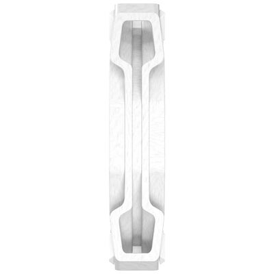 Antec  Nova 120 White (ホワイト)