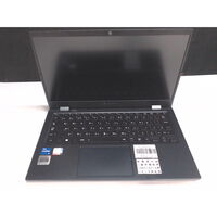 中古  dynabook G83/HU A6G9HUFAD525 (Intel Core i5 1135G7 2.40GHz/16GB/SSD256GB/-/オンボード/13.3/1920x1080/GbE/Wi-Fi/WEBCAM/W11H) 193737 