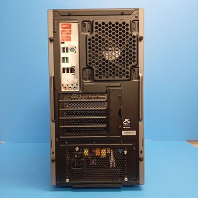 【大須店】中古  GALLERIA RM5C-R36T 3120024078 