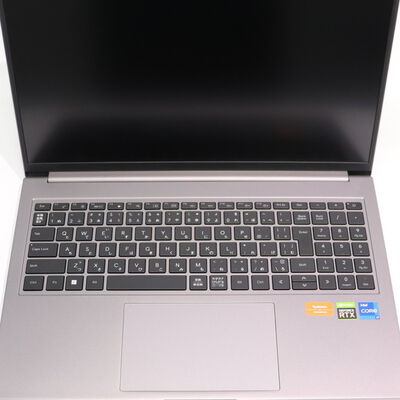 【札幌店】中古  raytrek R6-AA(i7-12700H/16GB/SSD1TB/なし/RTX3060 6GB/W11H) 3210016053 