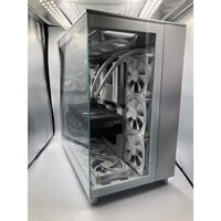 中古  Original 自作PC (i9 12900K/32GB/SSD1TB+2TB/-/RTX4070Ti/-) 4680003836【7/30値下げ!】 