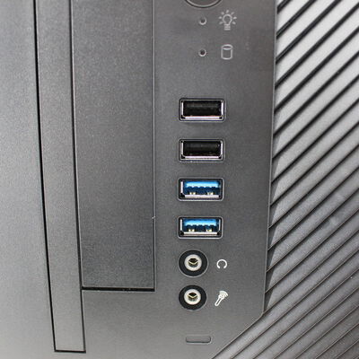 【神戸・三宮店】中古  THIRDWAVE Magnate IM 188724 