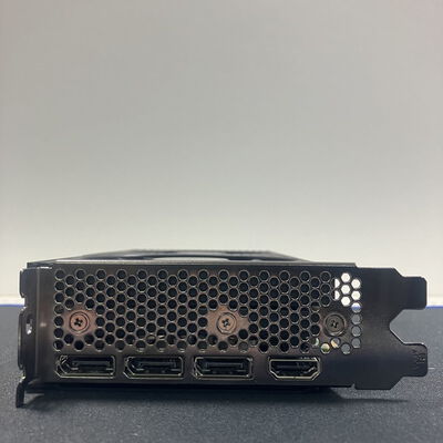 【大宮店】中古  各社 GeForce RTX3060 (12GB PCI-E) 144786 