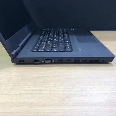 【甲府飯田店】中古  NEC PC-VKT44XZGM(i5-1235U/8GB/SSD256GB/W11P) 4720001837 