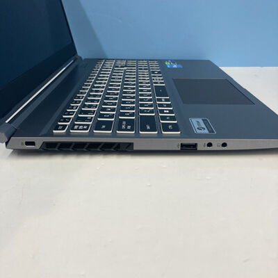 【博多店】中古  GALLERIA RL7C-R35-5N (i7-13620H/32GB/SSD1TB/RTX3050/W11H) 3310007124 