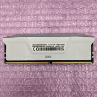 中古  PC5-48000 16GB デスクトップ用(DDR5-6000) 149154 