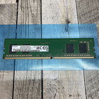 中古  SAMSUNG M378A1G44AB0-CWE(DDR4-3200 8GB) 3320005208 