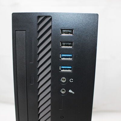 【水戸赤塚店】中古  THIRDWAVE Slim Magnate IM 192834 