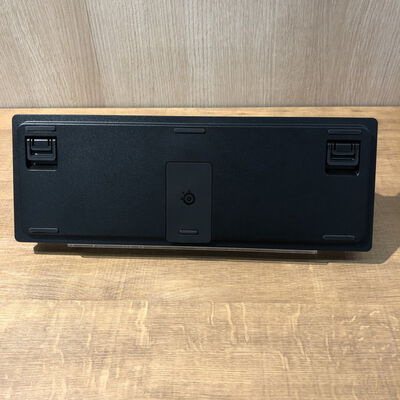 【姫路店】中古  SteelSeries Apex Pro TKL JP 2023 (64861J) 158787 