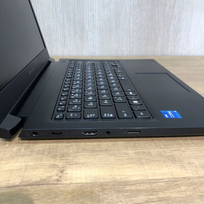 【姫路店】中古  dynabook S73/HS (i5-1135G7/12GB/SSD 256GB/-/-/WLAN/13.3FHD/W11P64/-) 3240008882 
