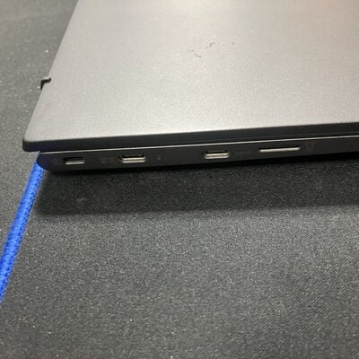 【大宮店】中古  NEC PC-VKV18GZG9 1250006565