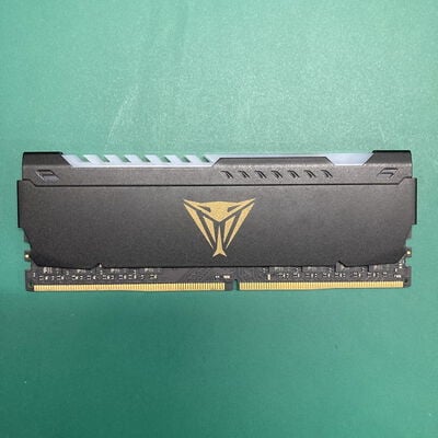 【神戸・三宮店】中古  PC4-25600 16GB デスクトップ用 140728 