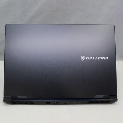 【宇都宮鶴田店】中古  THIRDWAVE GALLERIA RL7C-R56-C5N 184014 