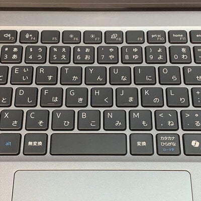 【横浜駅前店】中古  DELL Latitude 5350 (Intel Core Ultra 5 125U/16GB/CPU内蔵/W11P/有線LAN?無線LAN◯) 3400009205 