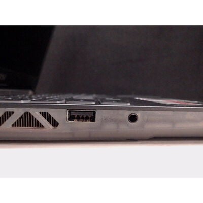 【前橋ｲﾝﾀｰｱｶﾏﾙ店】中古  MSI Cyborg 15 A13UCK(i7-13620H/16GB/SSD512GB/RTX3050/W11H) 4540001852 