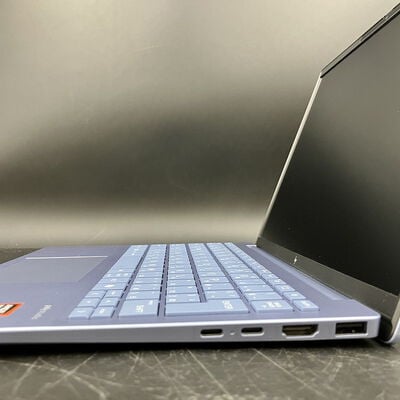 【大須店】中古  HP Pavilion Aero 13-bg0012AU 3120023462 