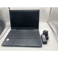 中古  dynabook G83/FR (Core i5-10510U/8GB/SSD 512GB/-/-/WLAN/13.3FHD/W11P/-) 3240010478 