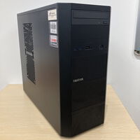 中古  raytrek XD(i7 12700/16GB/SSD500GB/DVDマルチ/RTX3060Ti/W11H) 4680001929 