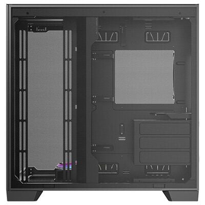 Antec  Constellation C8 ARGB (E-ATX ガラス ブラック) 