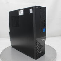 中古  【ジャンク品/保証無/返品質問不可】DELL Vostro 3020(Intel Core i5 13400/8GB DDR4 (PC4)/SSD500GB/DVDマルチ/オンボード/W11H64 MAR) 192369 