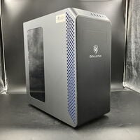 中古  GALLERIA XA7R-R37 3120023875 