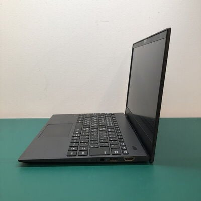 【津ラッツ店】中古  NEC PC-VKV18GZG9(i7-10510U/16GB/SSD256GB/W11P) 4990000866 