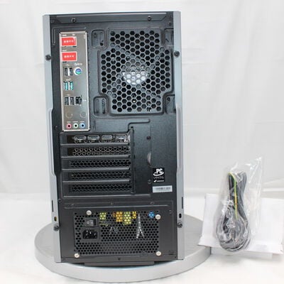 【甲府飯田店】中古  THIRDWAVE GALLERIA RRR5F-35 190750 