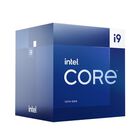 Intel  Core i9 13900 BOX 