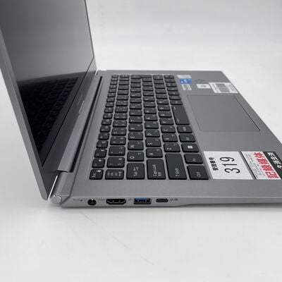 【大分店】中古  THIRDWAVE THIRDWAVE F-14RPL 173958 
