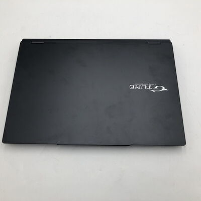 【盛岡都南店】中古  GTune GM5IX7A 4580002323 