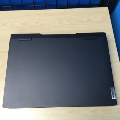【博多店】中古  Lenovo IdeaPad Gaming 3 15IAH7 (i5-12450H/16GB/SSD512GB/RTX3050Ti/W11H) 3310006104 