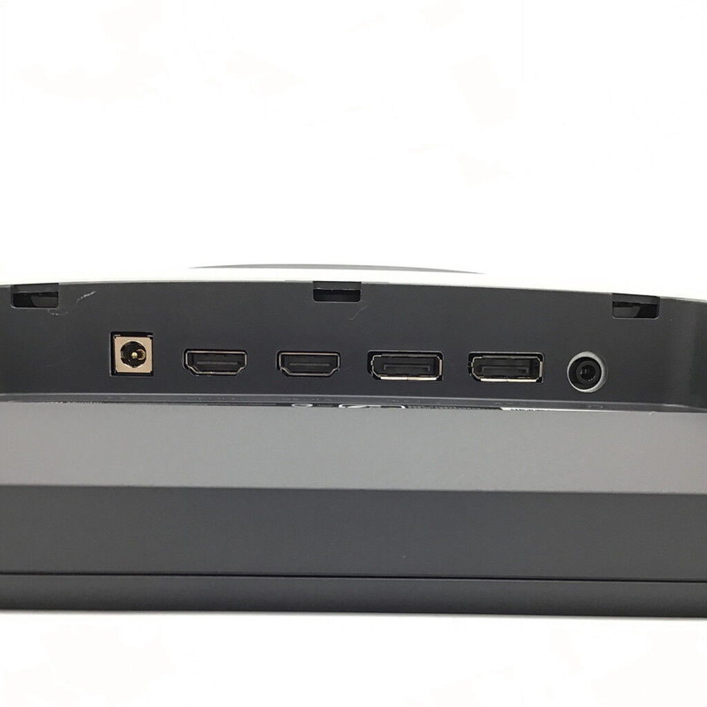 中古 Xiaomi Mini LED G Pro 27i(27インチ WQHD 2560×1440 180Hz