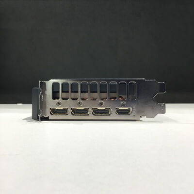 【松山環状枝松店】中古  各社 GeForce RTX5060Ti (8GB PCI-E) 178256 
