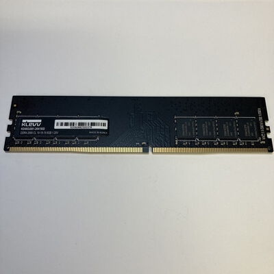 【札幌店】中古  PC4-21300 8GB デスクトップ用 126165 