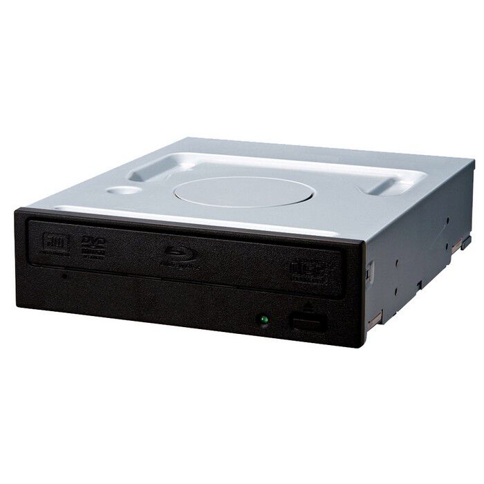 Pioneer BDR-212BK 内蔵ブルーレイディスクドライブ Amazon.co.jp: KEIAN Pioneer ブルーレイドライブ BDR-207DBK