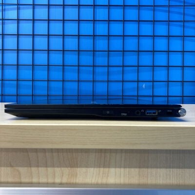 【博多店】中古  Mouse Mpro-NB420HW11 (Intel Core i5 1135G7 2.4GHz/16GB/SSD256GB/-/オンボード/14/1920x1080/Wi-Fi/WEBCAM/W11P/Microsoft Office Home and Business 2024) 186951 