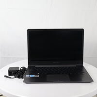 中古  ASUS ZenBook 13 UX331UN (Core i5-8250U/8GB/オンボード) 203003 
