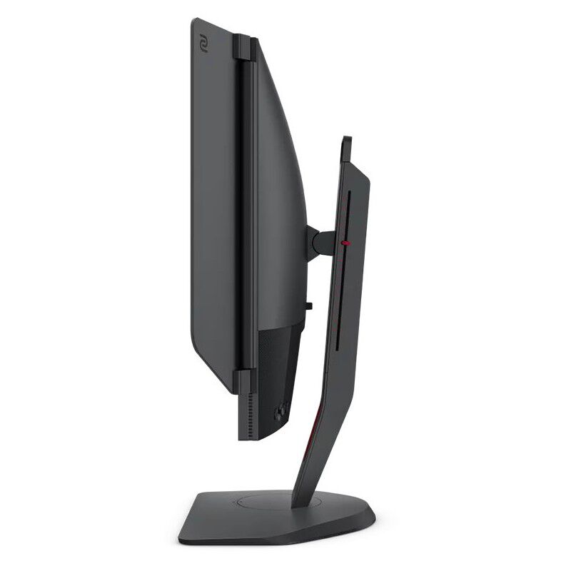 ディスプレイ・モニター本体 XL2746K BenQ ZOWIE XL2746K 240Hz DyAc+ 27インチ e-Sports ゲーミング