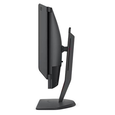 BenQ  ZOWIE XL2746K-JP (27インチワイド 液晶モニター) 
