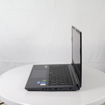 【通販センター】中古  THIRDWAVE GALLERIA RM7C-R45 201608 